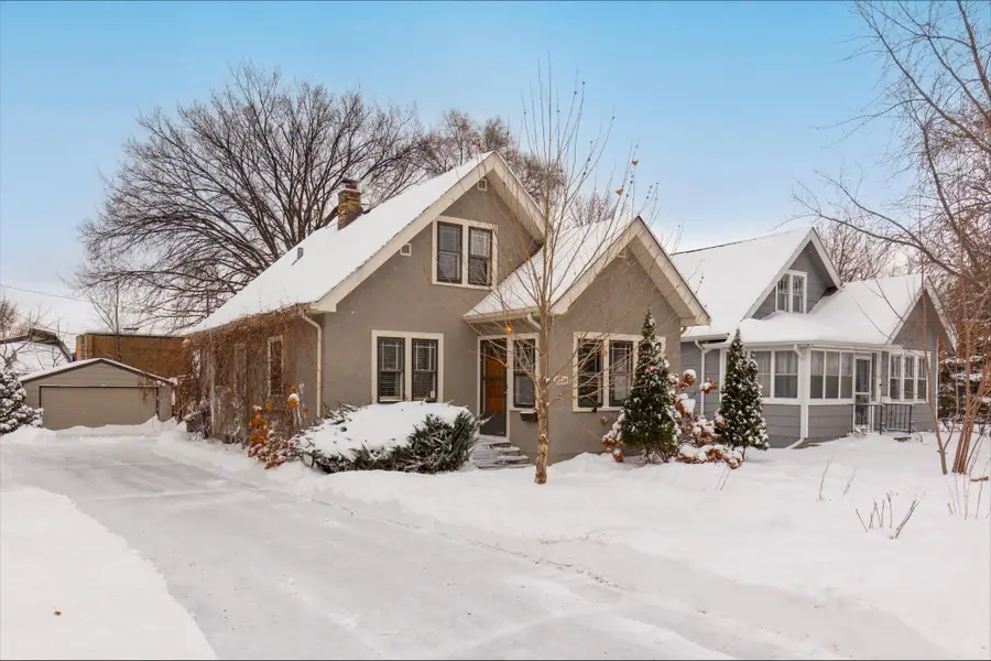 3324 Weenonah Place, Minneapolis, MN 55417 - Image #2