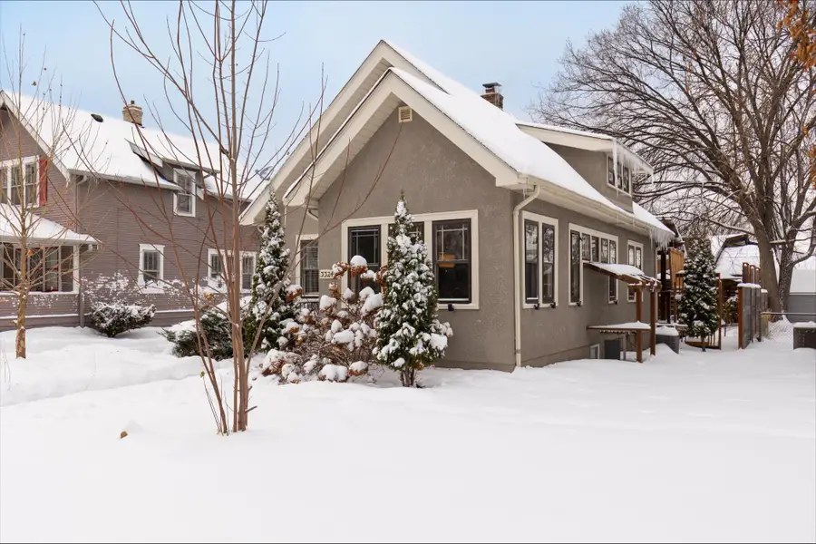 3324 Weenonah Place, Minneapolis, MN 55417 - Image #3