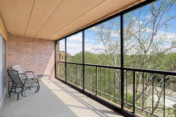 3300 Louisiana Avenue S #517, Saint Louis Park, MN 55426