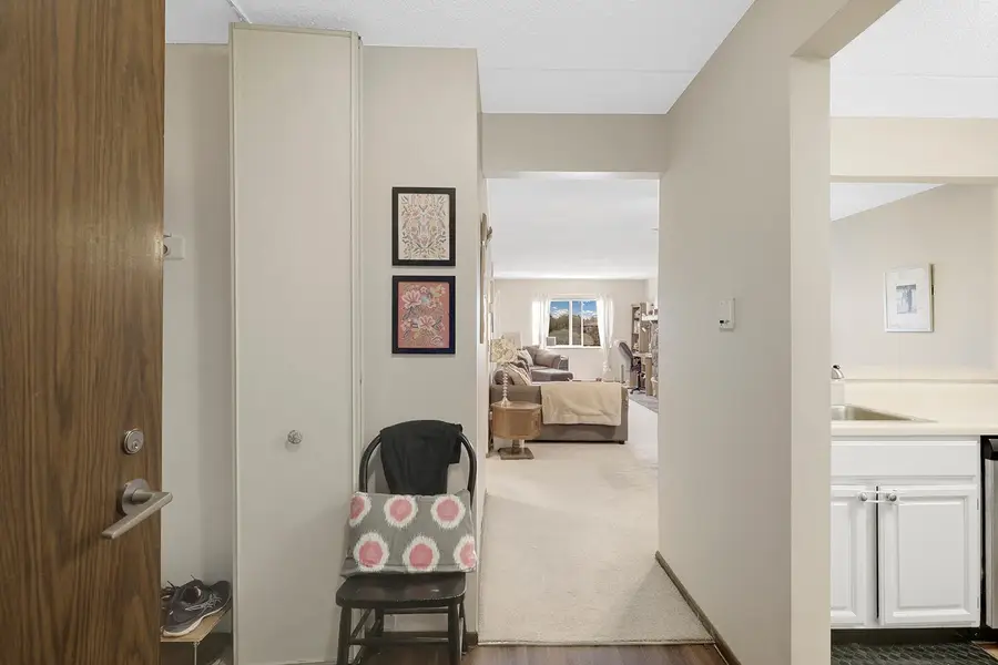 3300 Louisiana Avenue S #517, Saint Louis Park, MN 55426 - Image #2