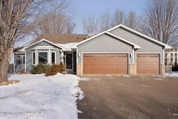 6208 92nd Trail, Brooklyn Park, MN 55443