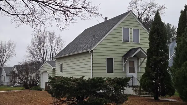 814 14th Avenue Se, Austin, MN 55912