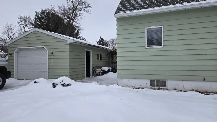 814 14th Avenue Se, Austin, MN 55912 - Image #3