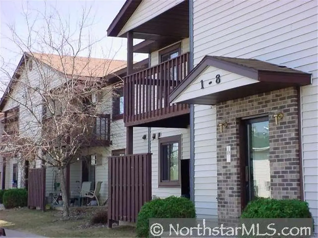 1164 Bartosh Lane #1, River Falls, WI 54022 - Image #1