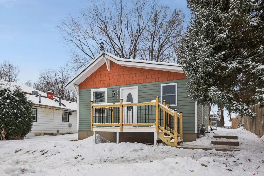 2209 Chateau Lane, Mound, MN 55364 - Image #2