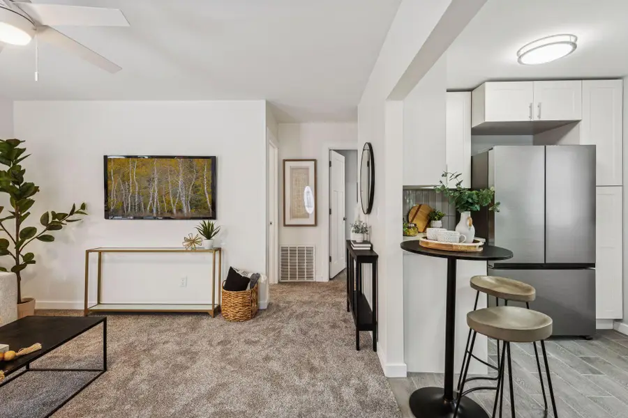 2209 Chateau Lane, Mound, MN 55364 - Image #3