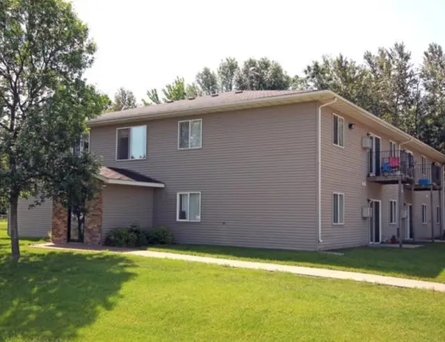 325 Summit Avenue W, Blackduck, MN 56630 - Image #1