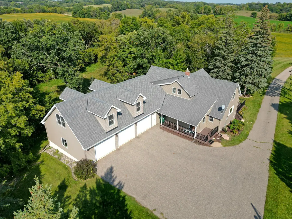 3665 Pleason Avenue Nw, Annandale, MN 55302 - #1