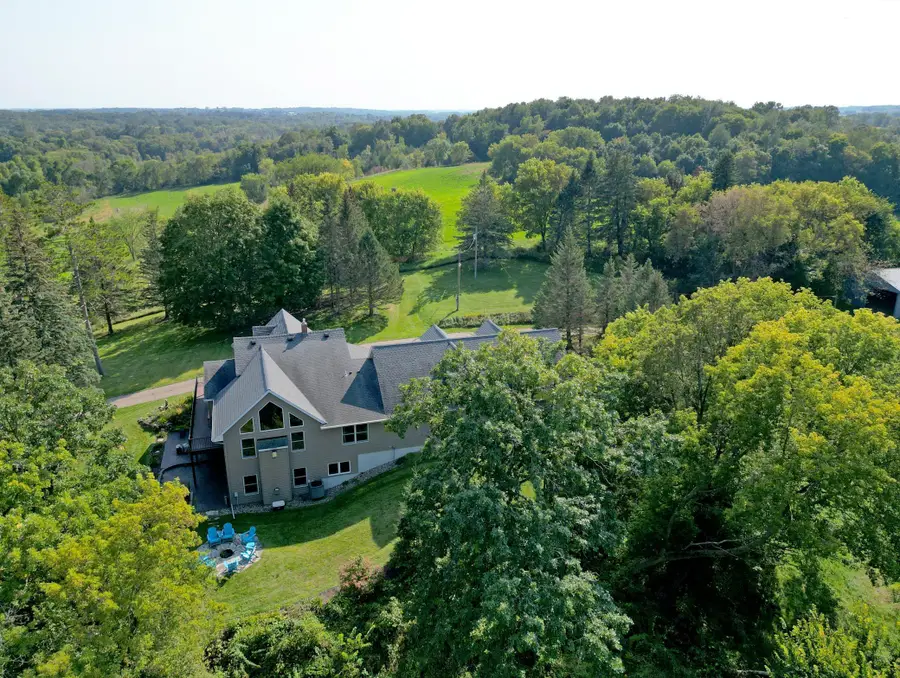 3665 Pleason Avenue Nw, Annandale, MN 55302 - #2