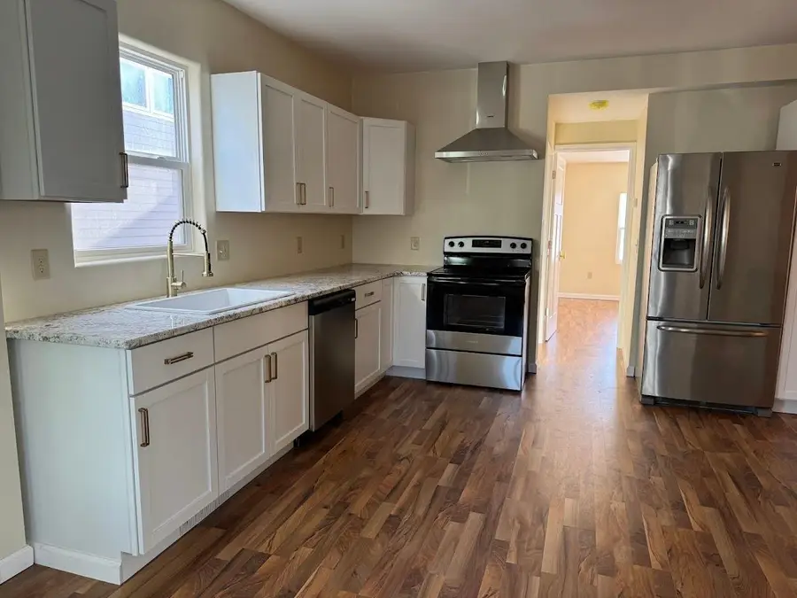 312 2nd Avenue Se, Waseca, MN 56093 - #2