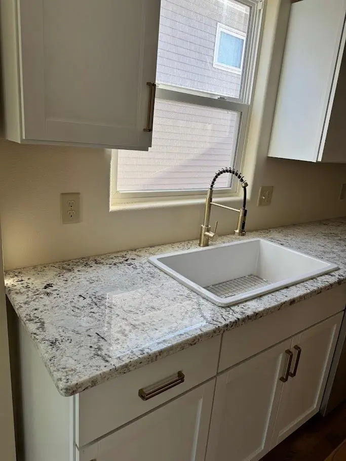 312 2nd Avenue Se, Waseca, MN 56093 - #3