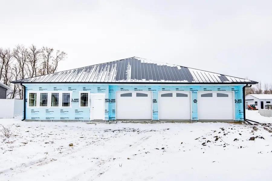 5875 31st Street S, Fargo, ND 58104 - Image #2