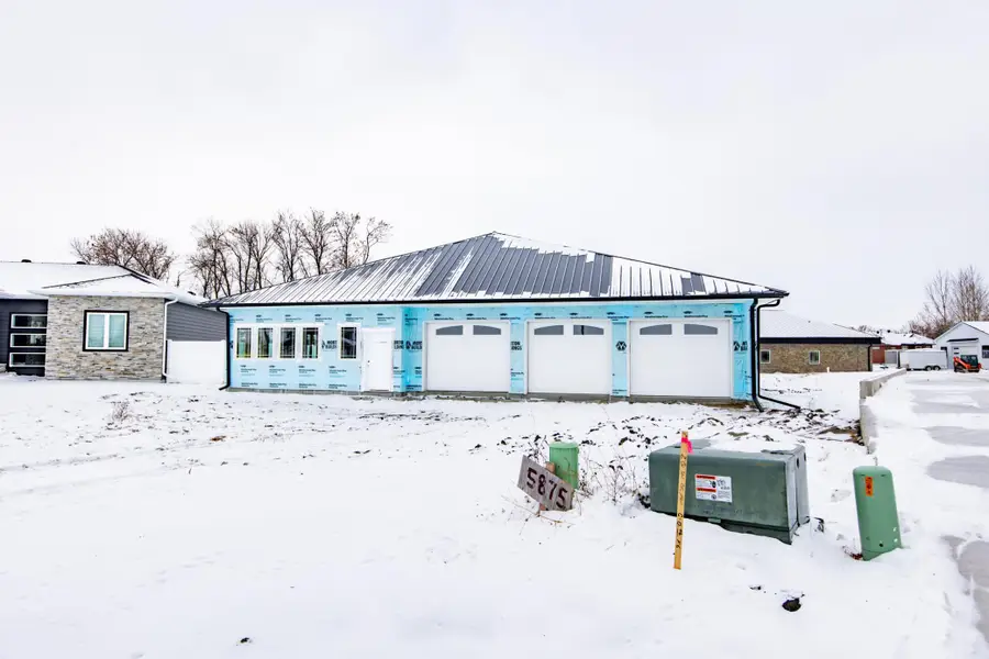 5875 31st Street S, Fargo, ND 58104 - Image #3