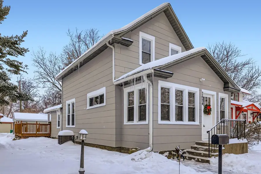 2624 35th Avenue S, Minneapolis, MN 55406 - Image #2