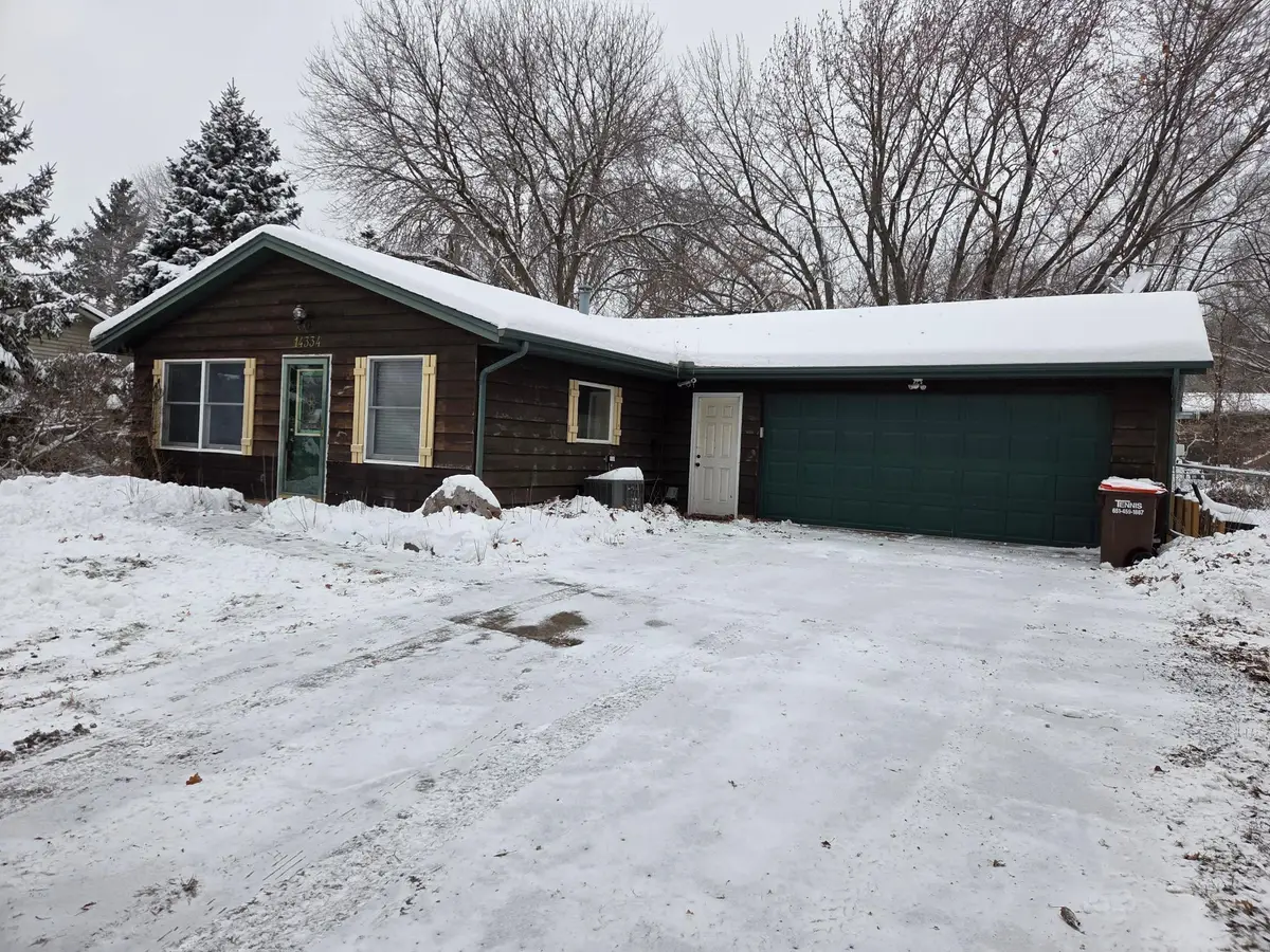 14334 Upper 56th Street N, Stillwater, MN 55082 - Image #1