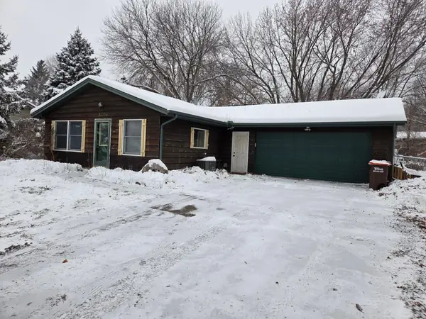 14334 Upper 56th Street N, Stillwater, MN 55082