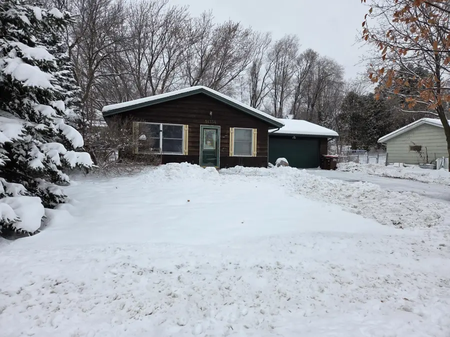 14334 Upper 56th Street N, Stillwater, MN 55082 - Image #2