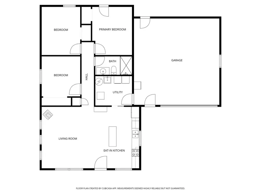 14334 Upper 56th Street N, Stillwater, MN 55082 - Image #3