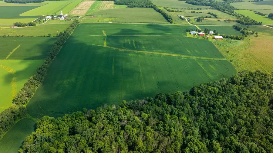 0 140th Avenue, Glenwood City, WI 54013 - Image #3