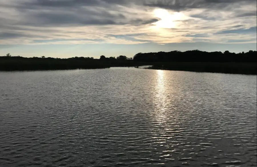 6151 20th Avenue, Lino Lakes, MN 55038 - Image #3