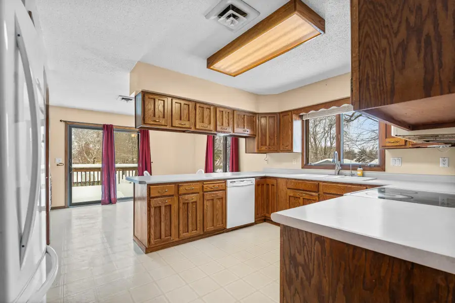 409 4th Street N, Atwater, MN 56209 - Image #3