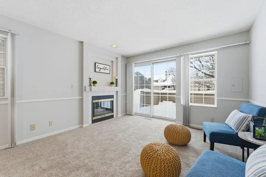 1905 Shenandoah Court #C, Plymouth, MN 55447 - Image #3