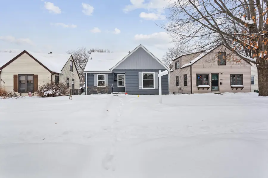 5649 26th Avenue S, Minneapolis, MN 55417 - Image #2