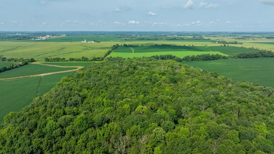 TBD 140th Avenue, Glenwood City, WI 54013 - Image #3