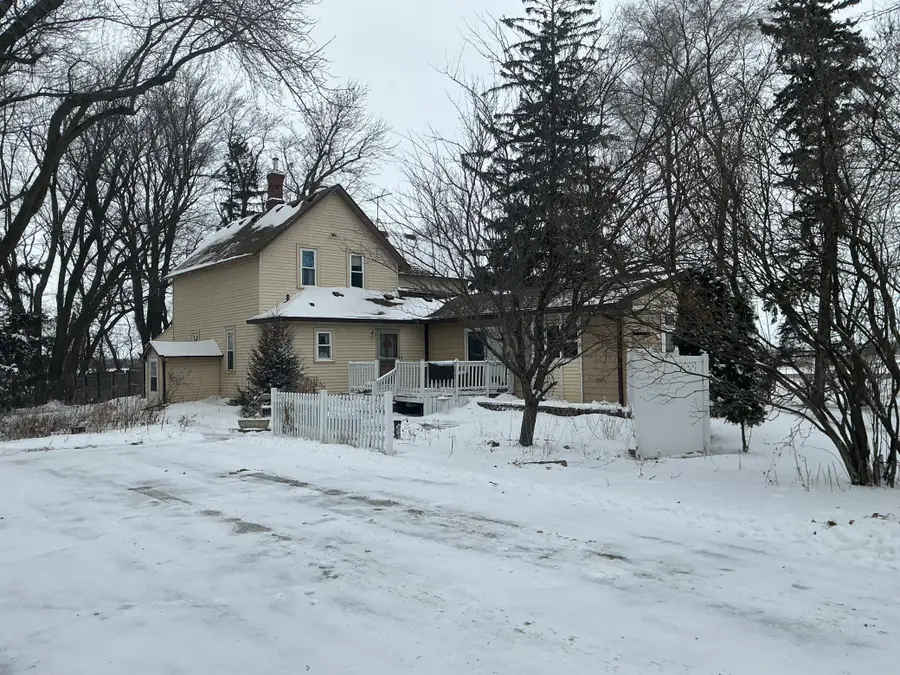 16925 Highway 7, New Germany, MN 55367 - Image #2