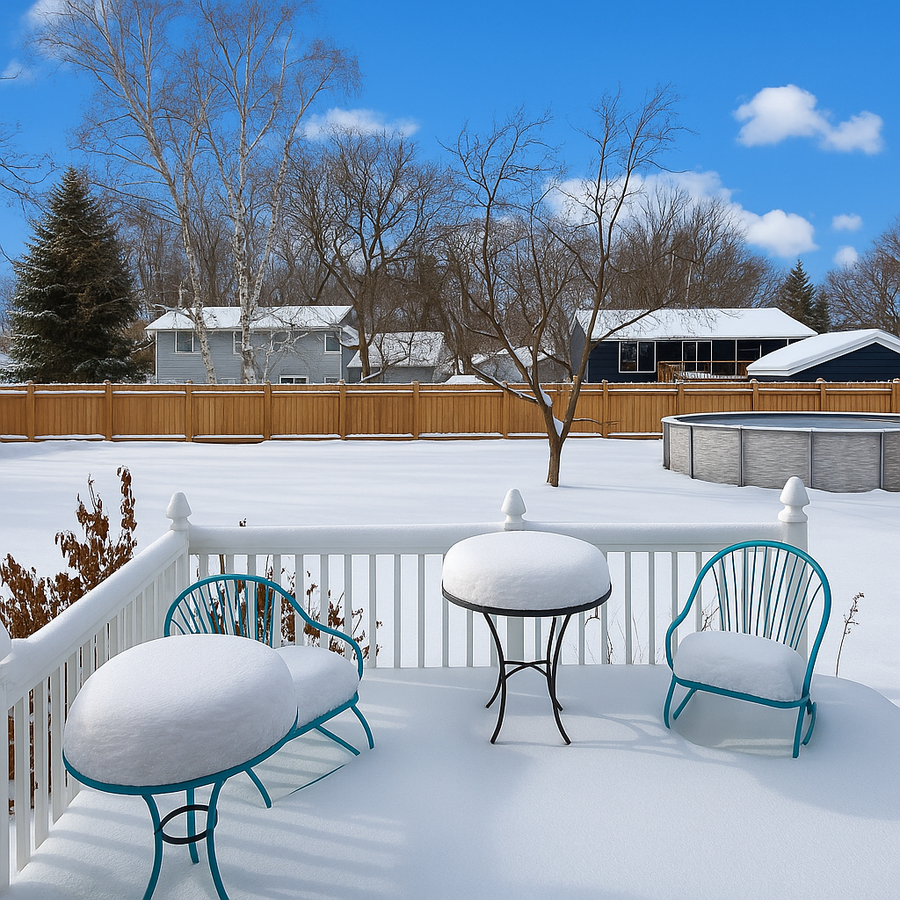 826 Maple Street Ne, Hutchinson, MN 55350 - Image #2