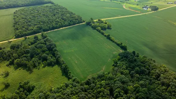 0 140 Avenue, Glenwood City, WI 54013