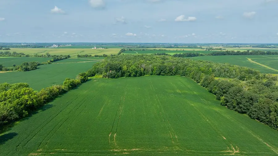 0 140 Avenue, Glenwood City, WI 54013 - Image #3