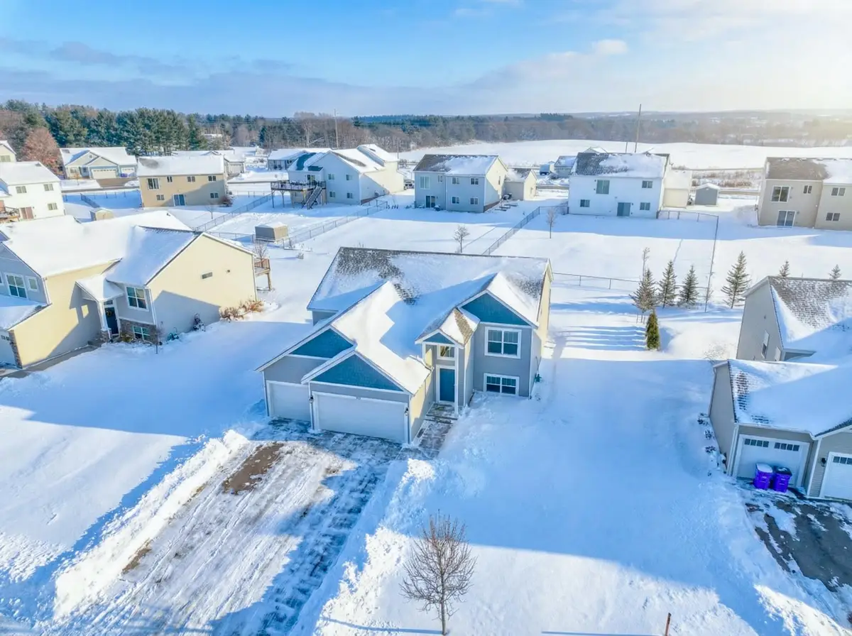 334 Cypress Street, Somerset, WI 54025 - Image #1