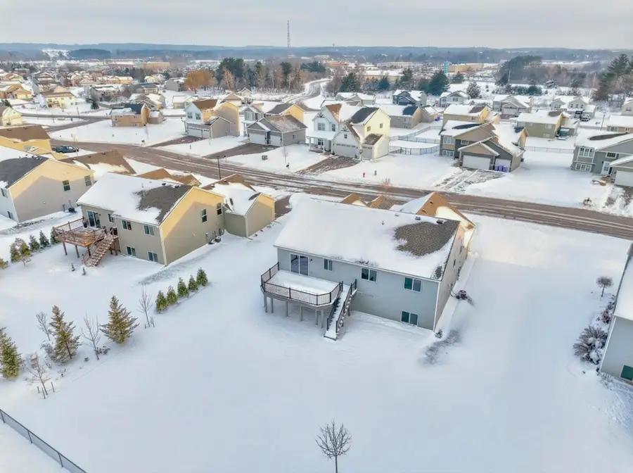 334 Cypress Street, Somerset, WI 54025 - Image #2