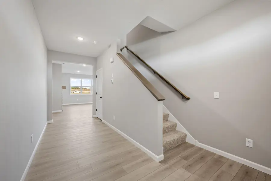 1428 192nd Avenue, East Bethel, MN 55011 - Image #3