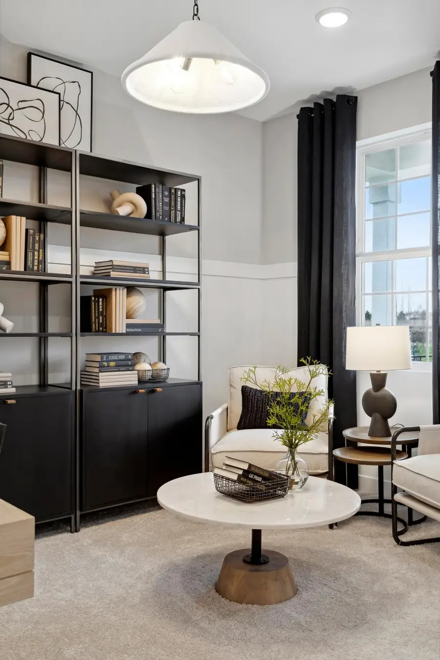 15016 Athenry Bay, Rosemount, MN 55068 - Image #3