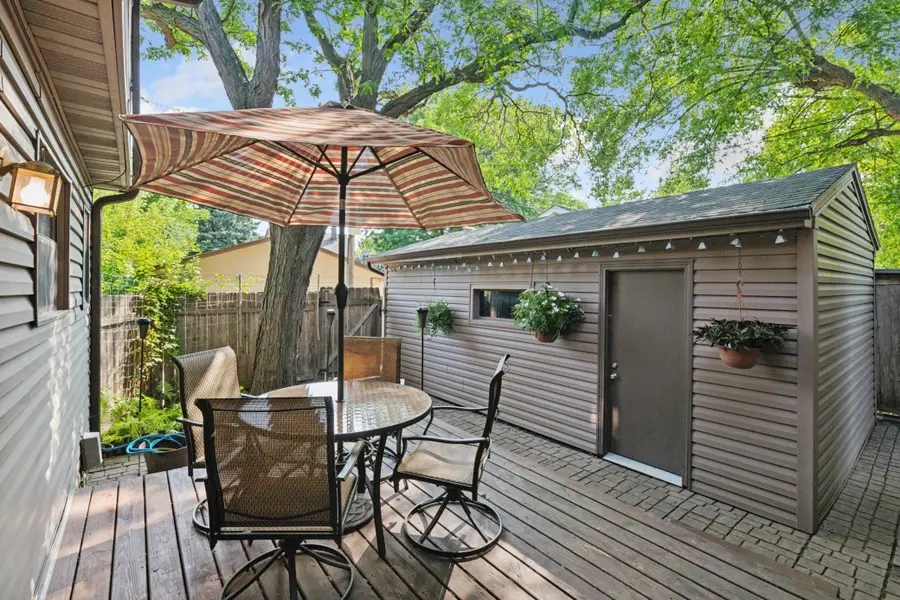 3809 E 45th Street, Minneapolis, MN 55406 - Image #2