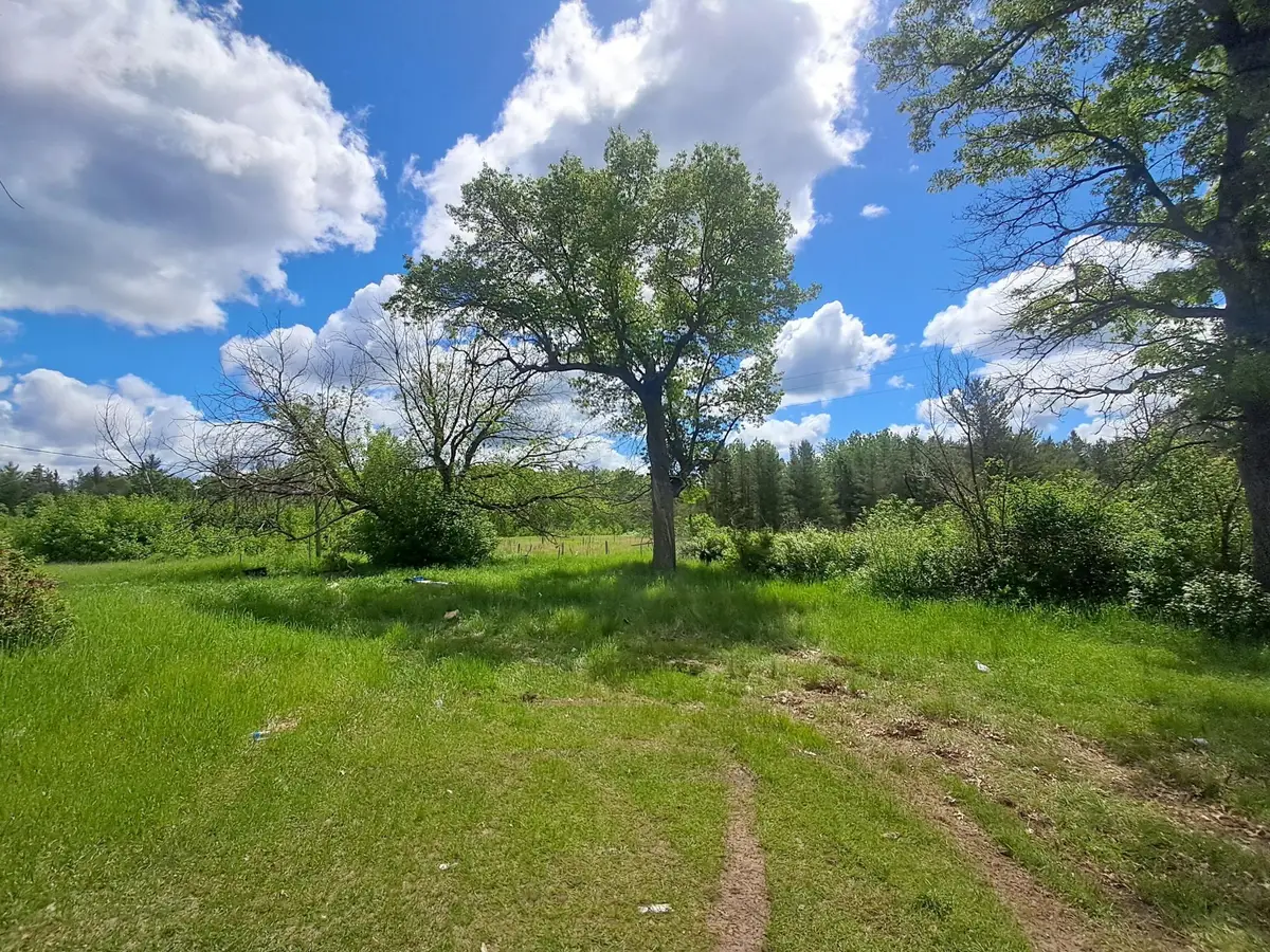 26952 County Road Ff, Webster, WI 54893 - Image #1