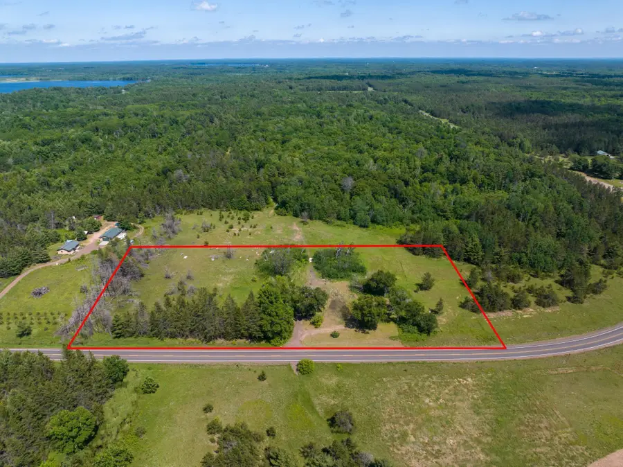 26952 County Road Ff, Webster, WI 54893 - Image #3