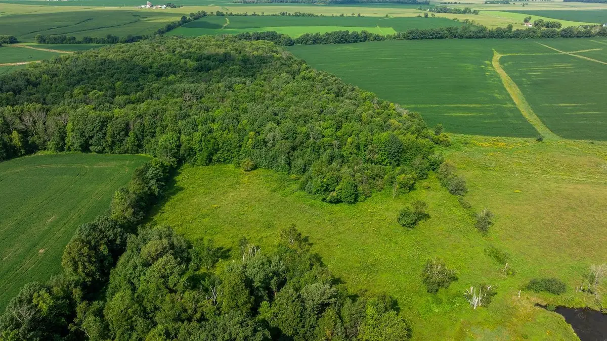 TBD 260th Avenue, Glenwood City, WI 54013 - Image #1