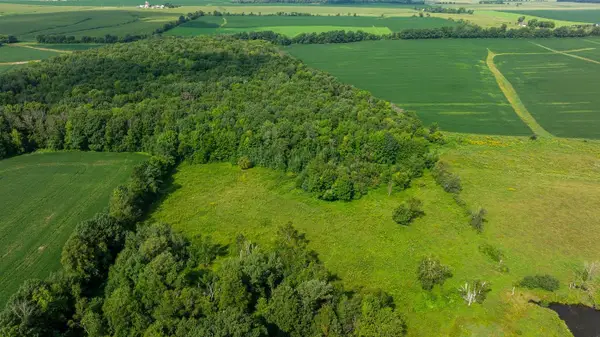 TBD 260th Avenue, Glenwood City, WI 54013