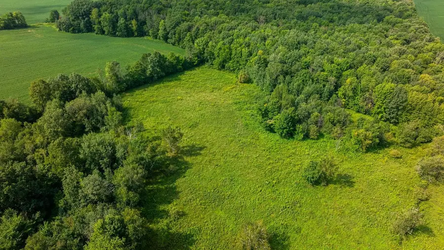 TBD 260th Avenue, Glenwood City, WI 54013 - Image #3