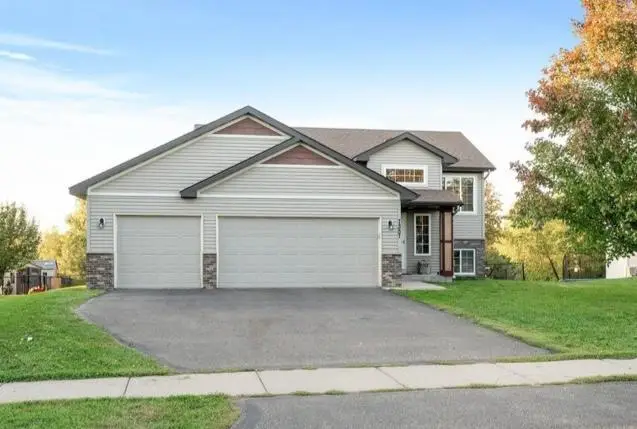 7357 Lambert Avenue Ne, Otsego, MN 55301 - Image #3