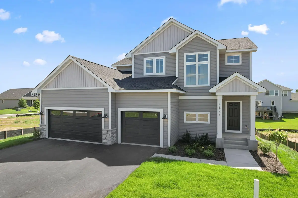 11851 35th Street N, Lake Elmo, MN 55042 - Image #1