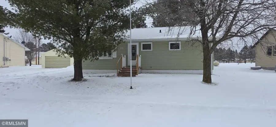 18 Daisy Lane, Babbitt, MN 55706 - Image #3