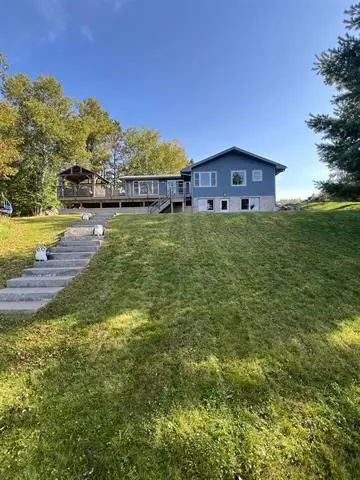 66895 Spider Lake Road, Iron River, WI 54847 - Image #2