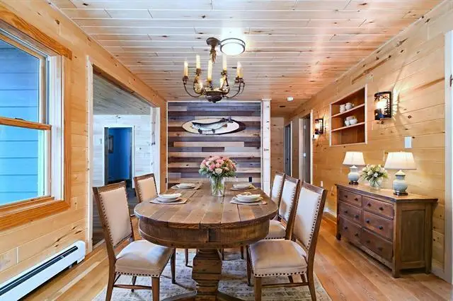 66895 Spider Lake Road, Iron River, WI 54847 - Image #3