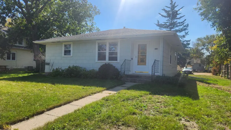 510 5th Street Se, Pipestone, MN 56164 - Image #2