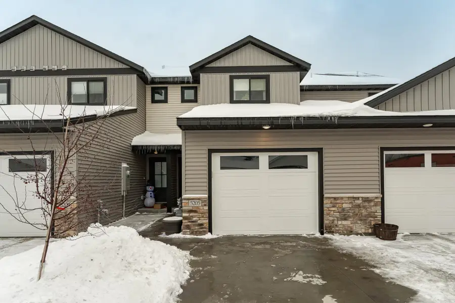 5205 Harvest Square Place Nw, Rochester, MN 55901 - Image #3