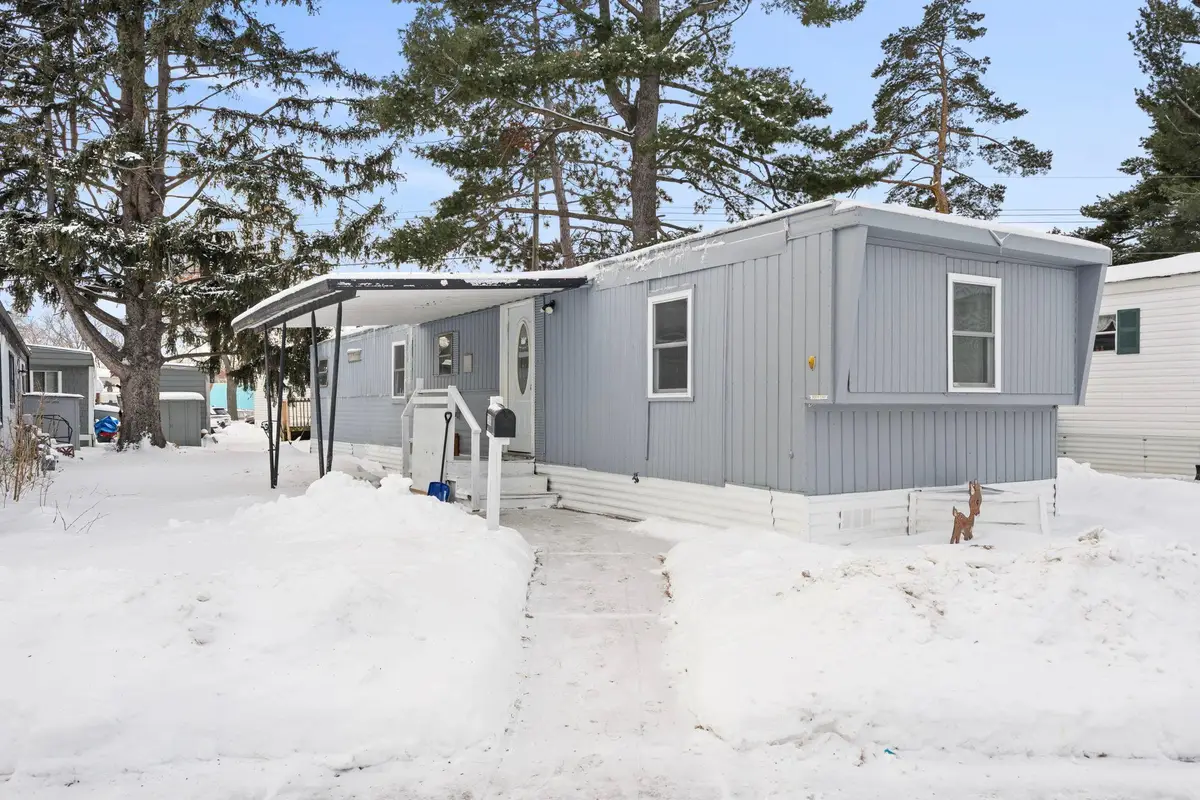 7310 Taylor Street Ne, Fridley, MN 55432 - Image #1